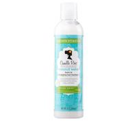 Coconut Water LeaveIn Detangling Treatment
