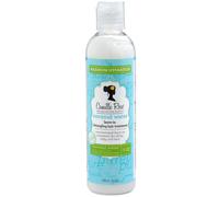 Coconut Water LeaveIn Detangling Treatment