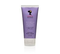 Camille Rose Cupuacu Sweet Cream 177ml