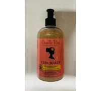 Debenhams Curl Maker Curling Jelly 355Ml multi