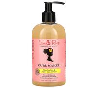 Camille Rose Naturals Curl Maker Curling Jelly 355ml/12 oz