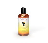 Camille Rose Naturals Honey Hydrate 9 Oz Leave-In Conditioner