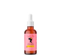 Camille Rose Rejuva Grow Back Drops 58ml