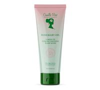 Camille Rose | Rosemary Hair Care Collection For Hair growth All Textures Hair