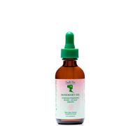 Camille Rose Rosemary Oil Strengthening Hair & Scalp Drops 56ml