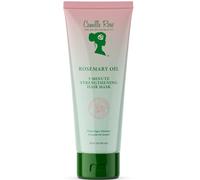 Camille Rose Rosemary Oil Strengthening Mask 251 ml