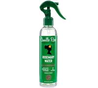 Camille Rose Rosemary Water Daily Strengthening Hair Mist, 236 ml