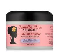 Camille Rose | Signature Collection Hair Care Products For Curly & Afro-Texture