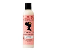 Camille Rose Strength Restorative Deep Conditioner 8oz