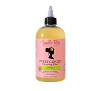 CAMILLE ROSE - SWEET GINGER CLEANSING RINSE - 355ml