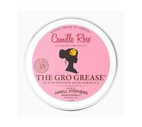Camille Rose The Gro Grease 4 oz