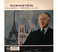 Camille Saint-SaÃ«ns - Saint Saens Concerto No 2 In G Minor