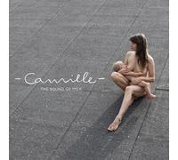Camille - The Sound of Milk [VINYL]