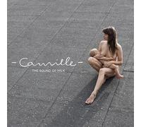 Camille - The Sound of Milk [VINYL]