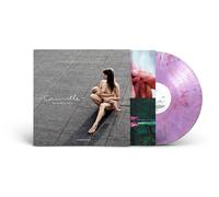 Camille - The Sound of Milk [VINYL]