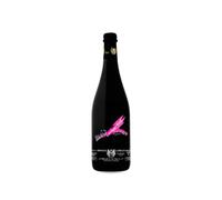 Camillo Donati Il Mio Lambrusco 2024
