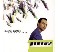 Camilo, Michel - One More Once
