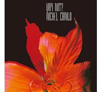 Camilo, Michel - Why Not