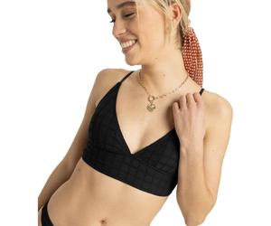 Camilo Women's Bikini Top ROXY