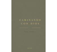 CAMINANDO CON DIOS: OLIVO