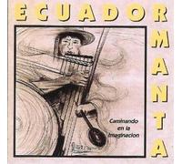 Caminando en la imaginacion