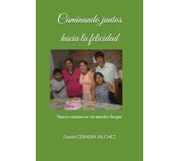 Caminando juntos hacia la felicidad: Nuevo amanecer en nuestro hogar