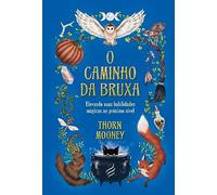 caminho da bruxa o