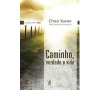 Caminho, Verdade e Vida