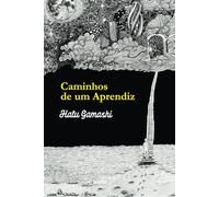 Caminhos de um Aprendiz: Revelações sobre o Mundo Espiritual