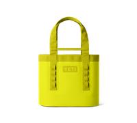 Camino 35 Carryall 2.0 in Firefly Yellow
