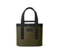 Yeti Coolers - Camino Carryall 35 2.0 - Shoulder bag size 35 l, olive