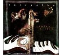 Camino a Casa by Torrealba (1996-11-12)