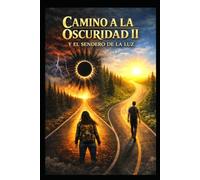 CAMINO A LA OSCURIDAD II Y EL SENDERO DE LA LUZ