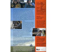 CAMINO A LA PAZ - VARONE,FRANCISCO DVD NEW