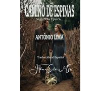 Camino de Espinas
