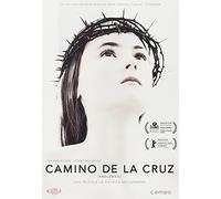 Camino De La Cruz
