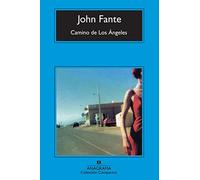 Camino de Los Ángeles: 470 (Compactos)