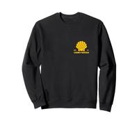 "Camino Del Norte" - El Camino de Santiago Sweatshirt