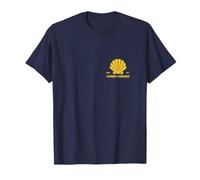 "Camino Del Norte" - El Camino de Santiago T-Shirt