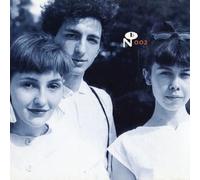 Camino Del Sol [Bonus Tracks Edition]