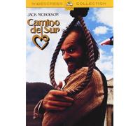 Camino Del sur [Import Espagnol]