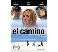 Camino [DVD] [2008] [Region 1] [US Import] [NTSC]