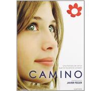 Camino (Ed. Especial)(2008)(Import)