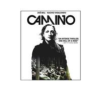 Camino [Import italien]