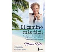 Camino Mas Facil, El