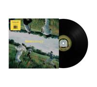 CAMINO NEVERALWAYS (US IMPORT) VINYL LP NEW