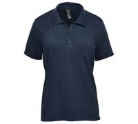 Camino Polo Shirt Stormtech Navy M