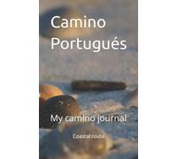 Camino Portugues: Coastal Route