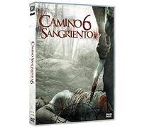 Camino Sangriento 6