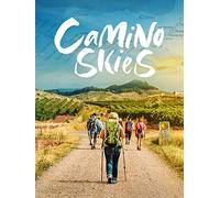 Camino Skies